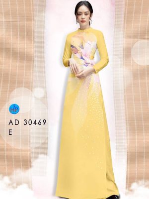 1617602078 827 vai ao dai dep mau moi (8)